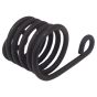 Spring for Stihl FR130T FR131T Brushcutters - 4180 708 0800