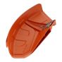 Deflector for Stihl FS240, FS260 Brushcutters - OEM No. 4180 710 8106