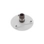 Hub for Stihl RGA 140 Trimmer - 4180 740 6400