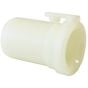 Sleeve for Stihl KM130, KM130R - 4180 791 7204