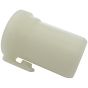 Sleeve for Stihl KM130, KM130R - 4180 791 7204