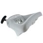 Rewind Starter for Stihl HT102, HT103 Pole Pruners - 4182 190 4001