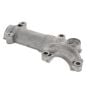 Gear housing for Stihl HT-KM KombiSystem - 4182 640 0552