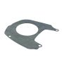 Inner side plate for Stihl HT131, HT132 Pole Pruners - 4182 664 1001