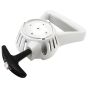 Rewind Starter for Stihl SP90, SP90T - 4182 190 4000