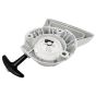 Rewind Starter for Stihl SP90, SP90T - 4182 190 4000