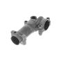 Gear Housing for Stihl HT-KM KombiSystem - 4182 640 0552