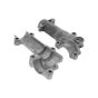 Gear Housing for Stihl HT-KM KombiSystem - 4182 640 0552