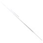Drive Shaft for Stihl HT135 Pole Pruner - OEM No. 4182 710 3237