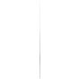 Drive Shaft for Stihl HT135 Pole Pruner - OEM No. 4182 710 3237