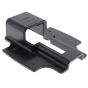 Switch Cover for Makita HM1800 Hammer Drills - 418331-7