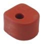 Cap for Makita JR3050T, JR3060T, 3070Ct Reciprocating Saws- 418806-6