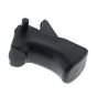 Switch Lever for Makita BSS610 Cordless Circular Saw - 419176-6