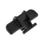Lock Off Lever for Makita BSS610 Cordless Circular Saws - 419322-1