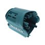 Motor Housing for Makita BJR181, DJR181 Reciprocating Saws - OEM No. 419330-2