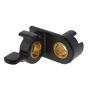 Block B for Makita LS1016L, LS1214L Cordless Circular Saws - 419378-4