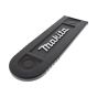 Chain Cover for Makita EA3100T, UC3530A, EA3201S Chainsaws - OEM No. 419559-0