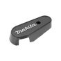 Makita Belt Cover for KP0810 Power Planer - 419698-6