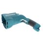 Makita Motor Housing HR2460/2470 Rotary Hammer Drills - 419731-4