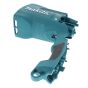 Makita Motor Housing HR2460/2470 Rotary Hammer Drills - 419731-4