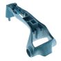 Handle for Makita HR4511C, HR5211C Hammer Drills - 419798-2