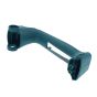 Handle for Makita HR2811F, HR2811FT Hammer Drills - 419978-0