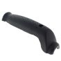 Handle Cover for Makita HR2811F, HR2811FT Hammer Drills - 419980-3