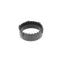 Lock Sleeve for Makita HR2811F, HR2811FT Rotary Hammer Drills - OEM No. 419986-1