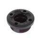 Crank Cap for Makita HR2811F, HR2811FT Hammer Drills - 419987-9