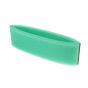 Pre Filter for Kohler M8, K181 Engines - OEM No. 41 083 04-S