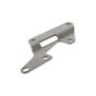 Bracket for Kohler M8-301500, M8-301501, M8-301502 Engines - OEM No. 41 126 26-S