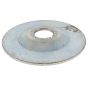Washer for Stihl TS50, TS08S Disc Cutters - 4201 708 3002 **LAST STOCK**