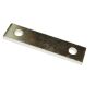 Shim for Stihl SG17, SG17L - 4201 148 3001