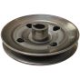 Belt Pulley for Stihl TS350 TS360 TS400 - 4201 700 2504