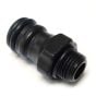 Hose Connector for Stihl TS400, TS410, TS420 Disc Cutters - Replaces 4201 700 7300