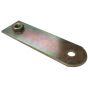 Limit Stop Plate for Stihl TS350 TS360 TS400 Disc Cutter - 4201 790 6005