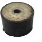 Limit Stop Rubber for Stihl TS350 TS360 TS400 - 4201 790 9302
