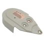 Guard for Stihl TS510, TS760 - 4201 700 8116
