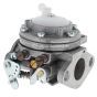 Carburettor Hl-372A for Stihl TS350, TS350 Circular Saws - 4201 120 0611