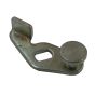 Throttle Lever for Stihl 08S - 4201 120 7000