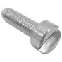 Idle Speed Adjustment Screw for Stihl TS350, 090 - 4201 122 6200