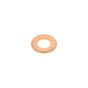 Washer for Stihl 070, 090, 090G Chainsaws - OEM No. 4201 129 2500