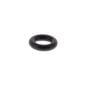 Sealing Ring for Stihl 070, 090, 08S Chainsaws - 4201 129 3001