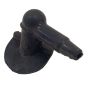 Spark Plug Boot for Stihl TS350AVE, TS360 - 4201 405 1000