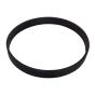 Rubber Ring for Stihl TS460, TS510 - 4201 706 8801