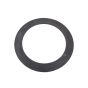 Washer for Stihl TS350AVE, TS360 - 4201 706 9201