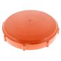Container Cap fits Stihl TS350, TS400, TS460 Disc Cutters - 4202 701 0900