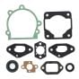 Set Of Gaskets for Stihl SR320, SR400 Mistblower - OEM No. 4203 007 1050