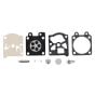 Carb Repair Kit for Stihl BR320, BR320L Blowers - OEM No. 4203 007 1061