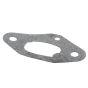 Gasket for Stihl BR 320, BR 400, BR 420 Blowers - 4203 129 0901